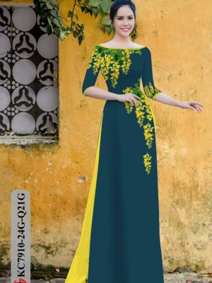 1610423031 674 vai ao dao dep 2021 hien nay (6)